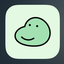 jebin avatar