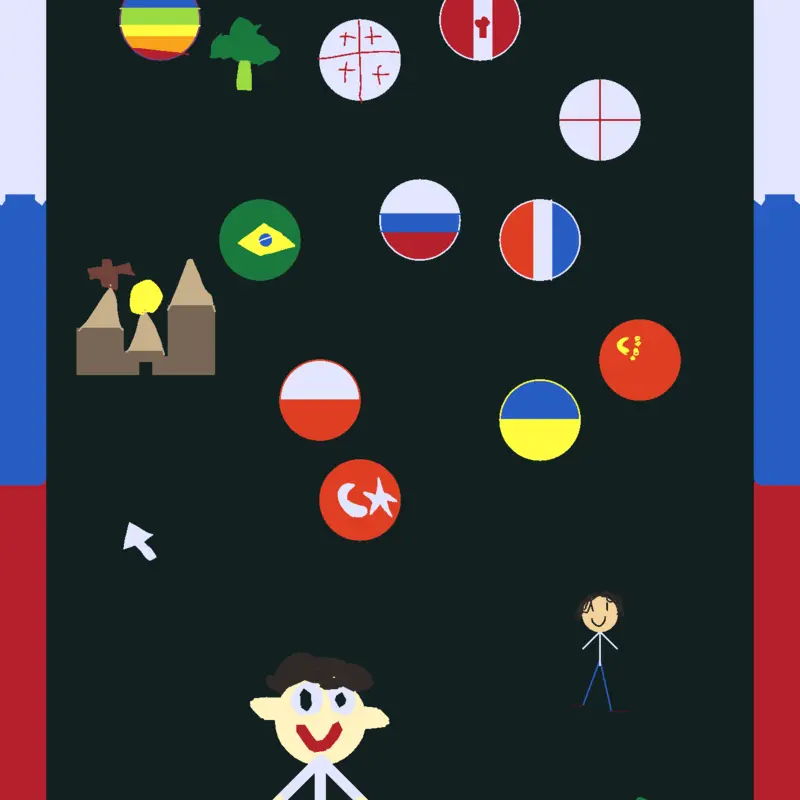 Game by @among_us_from_skeld