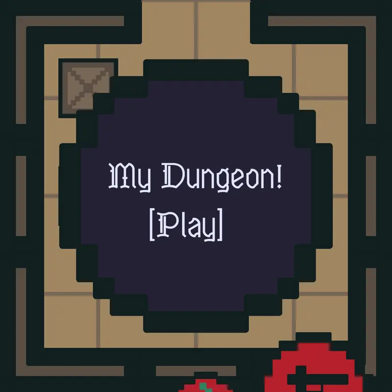 Game by @Emmapotter