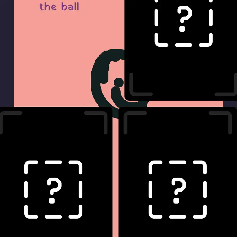 Game by @leonski2011