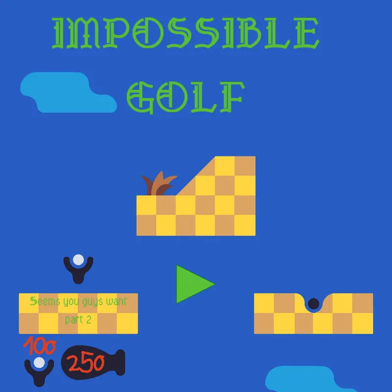 Game by @AnyU7_catlegamer