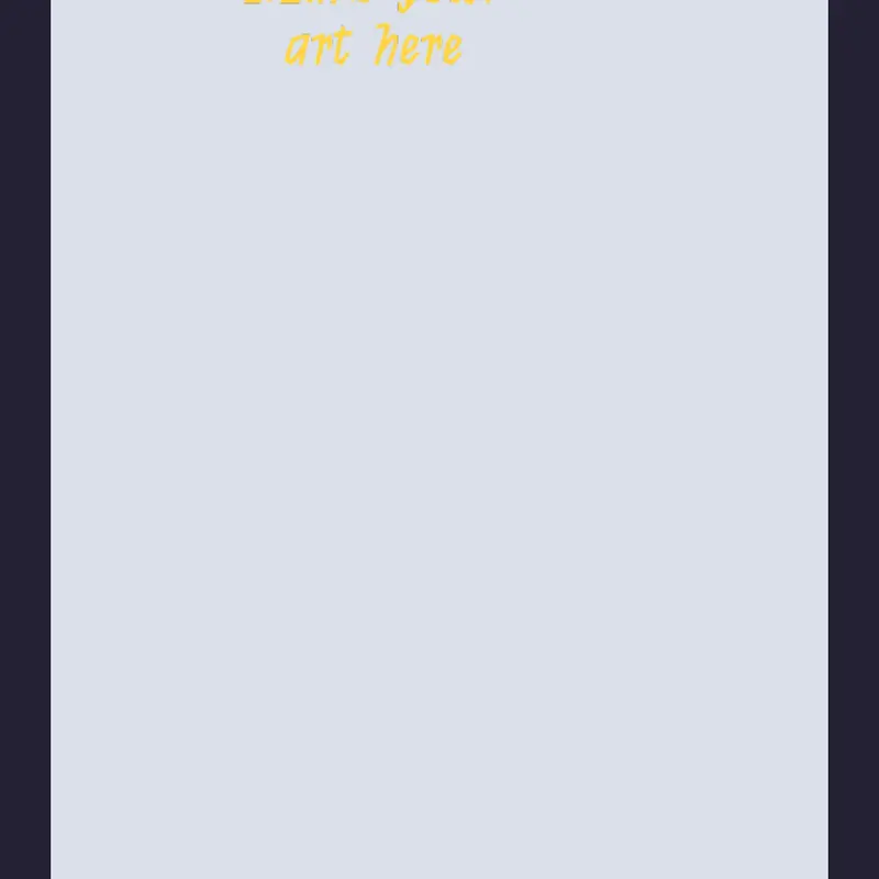 Game by @gayel