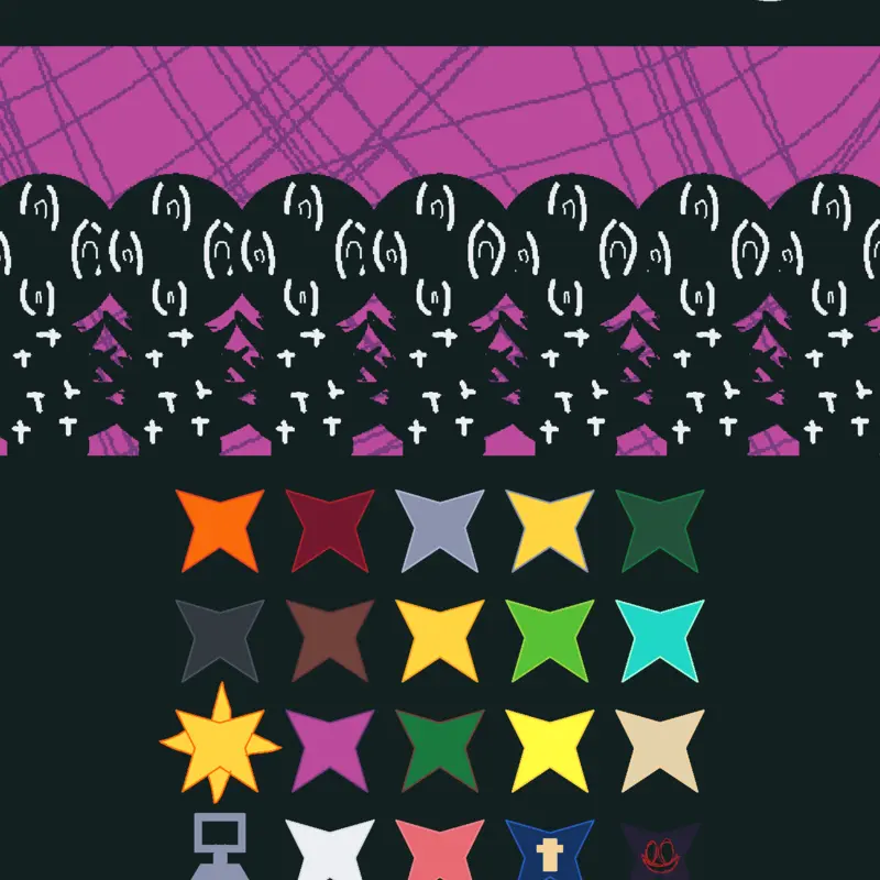 Game by @your_localsawblade