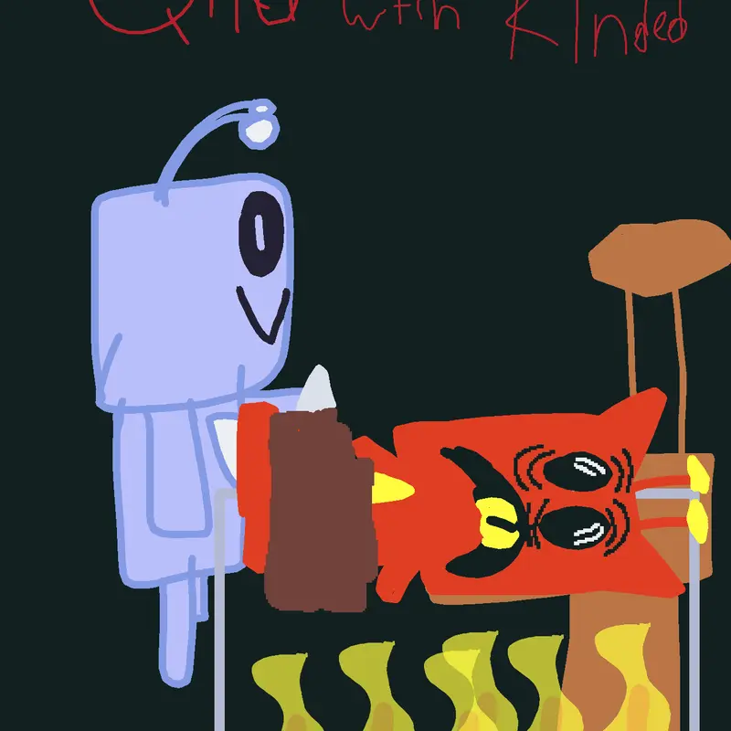 Game by @eieoieieie