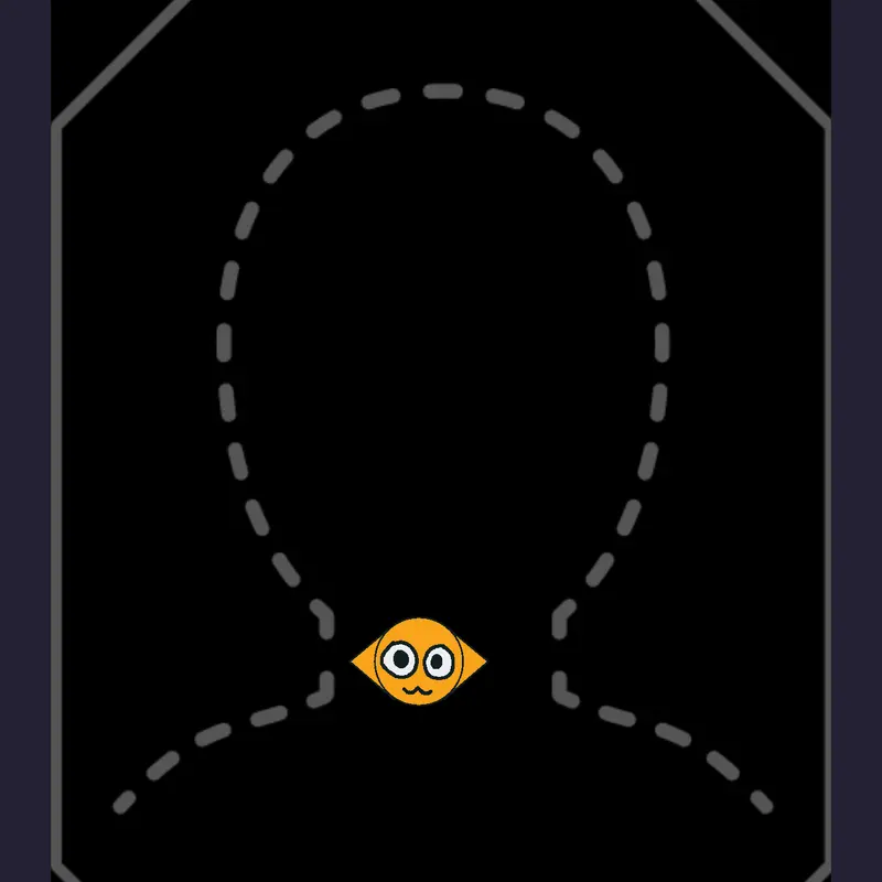 Game by @oldgrand
