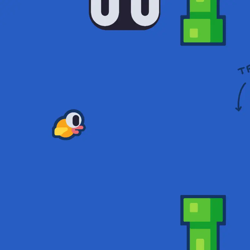 Game by @just_sweetdream