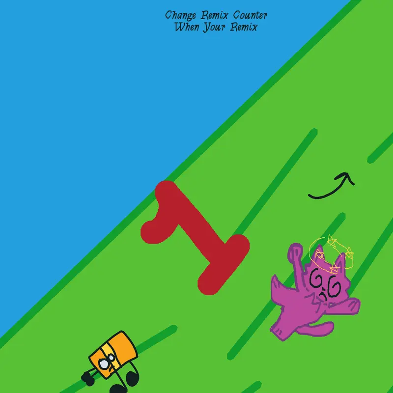 Game by @BeanieKidAstro