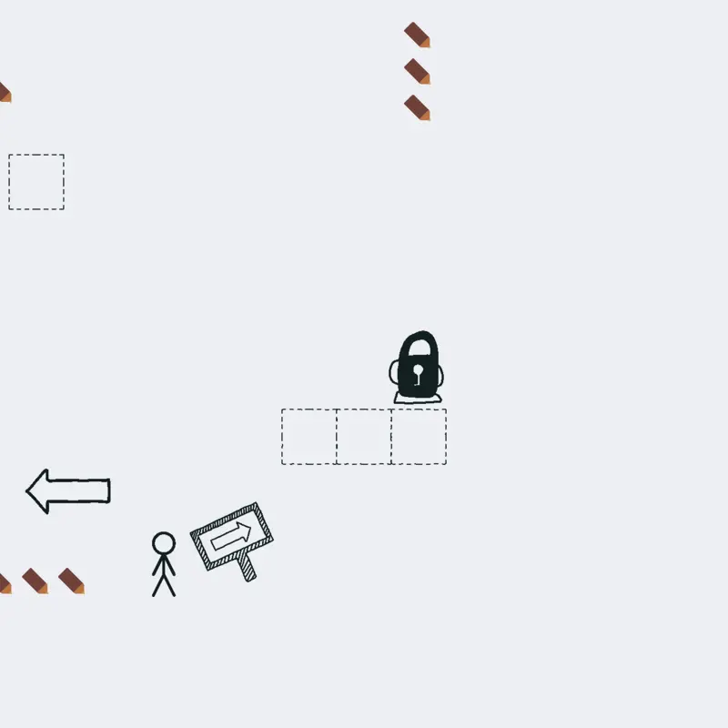 Game by @darkybarky