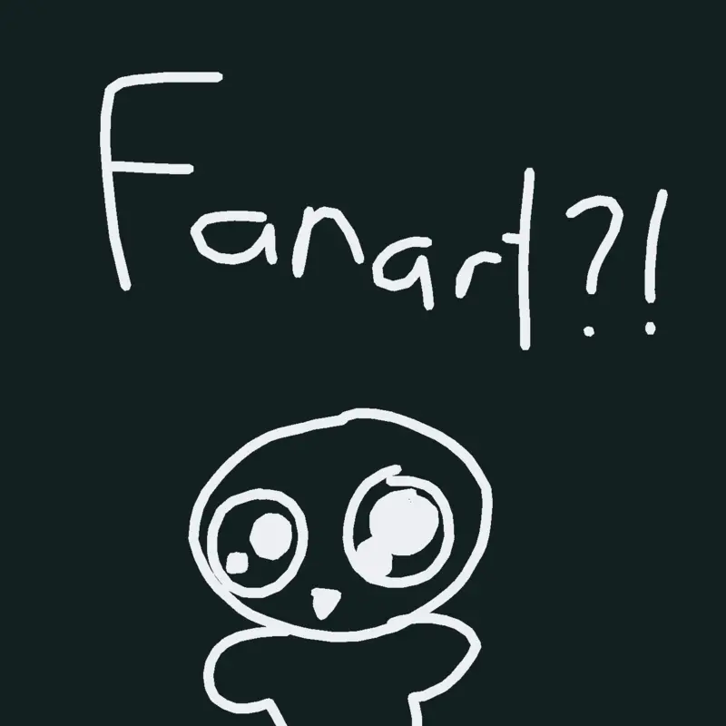 Game by @ralseiandangel