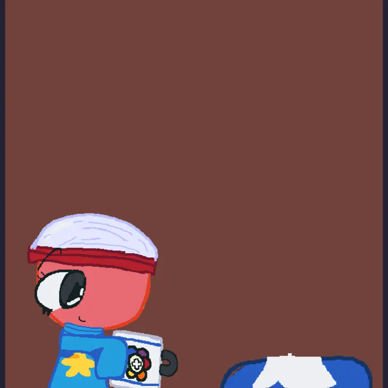 Game by @mafioso_gubby5757