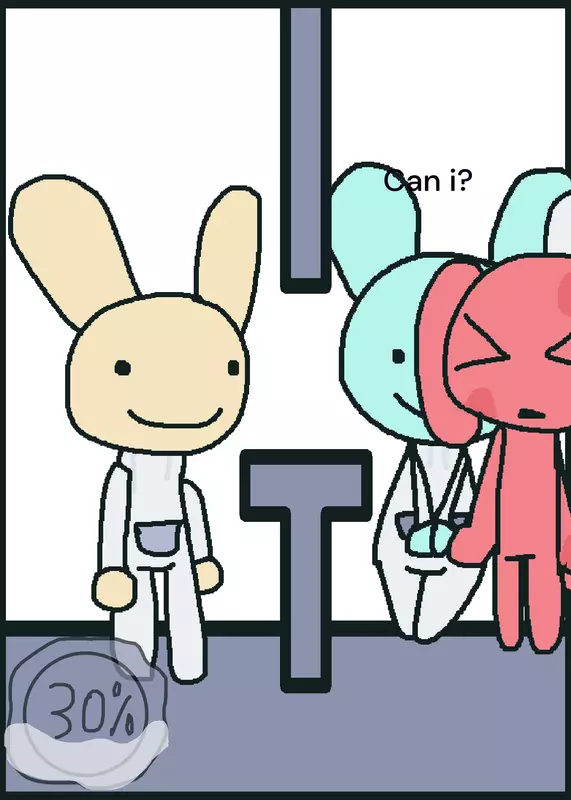 Game by @Candy_sy1312KR