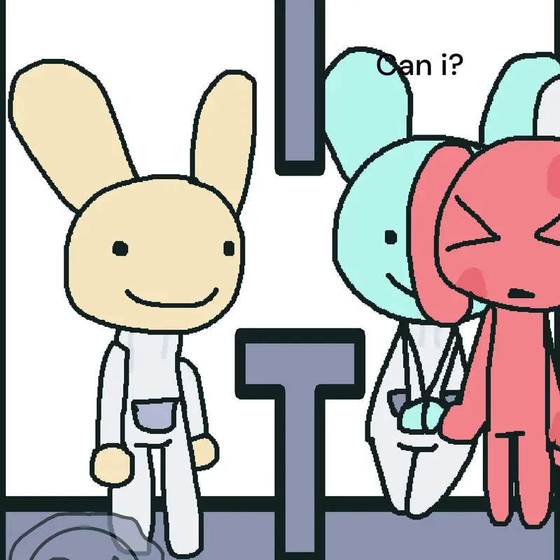 Game by @Candy_sy1312KR