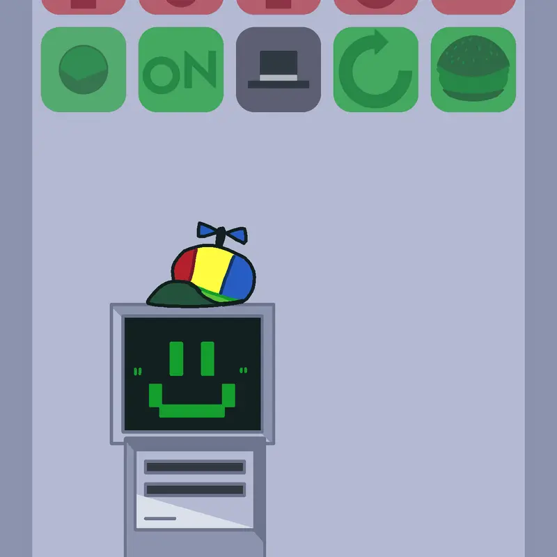 Game by @miraidon_and_koriaidon
