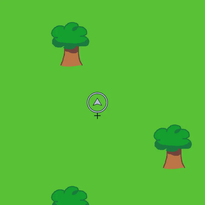 Game by @Arthur634647