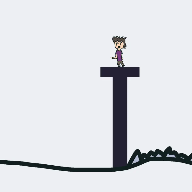 Game by @WetNoodle