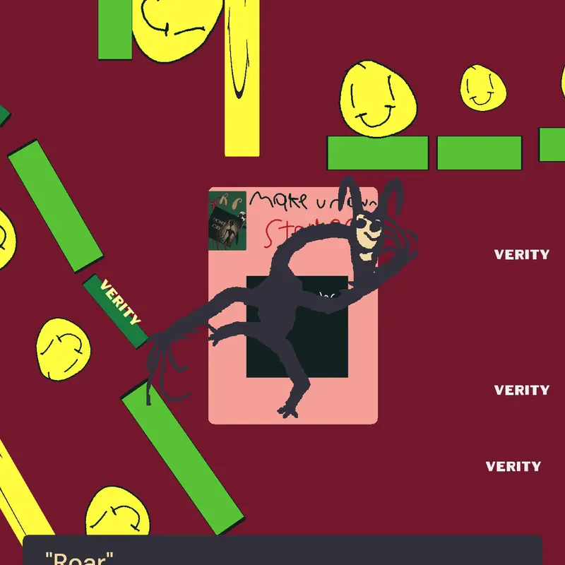 Game by @B-500_the_spooky_guy