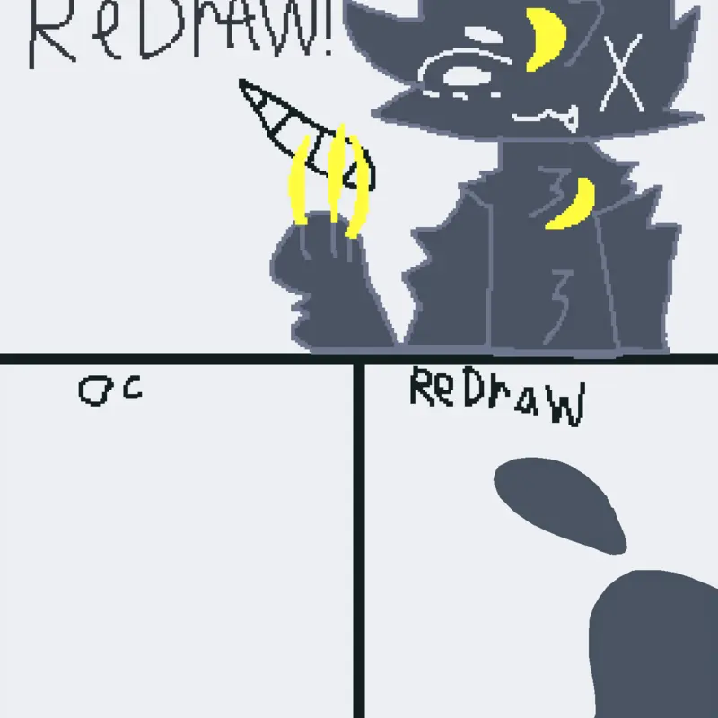 Game by @_TIRED_