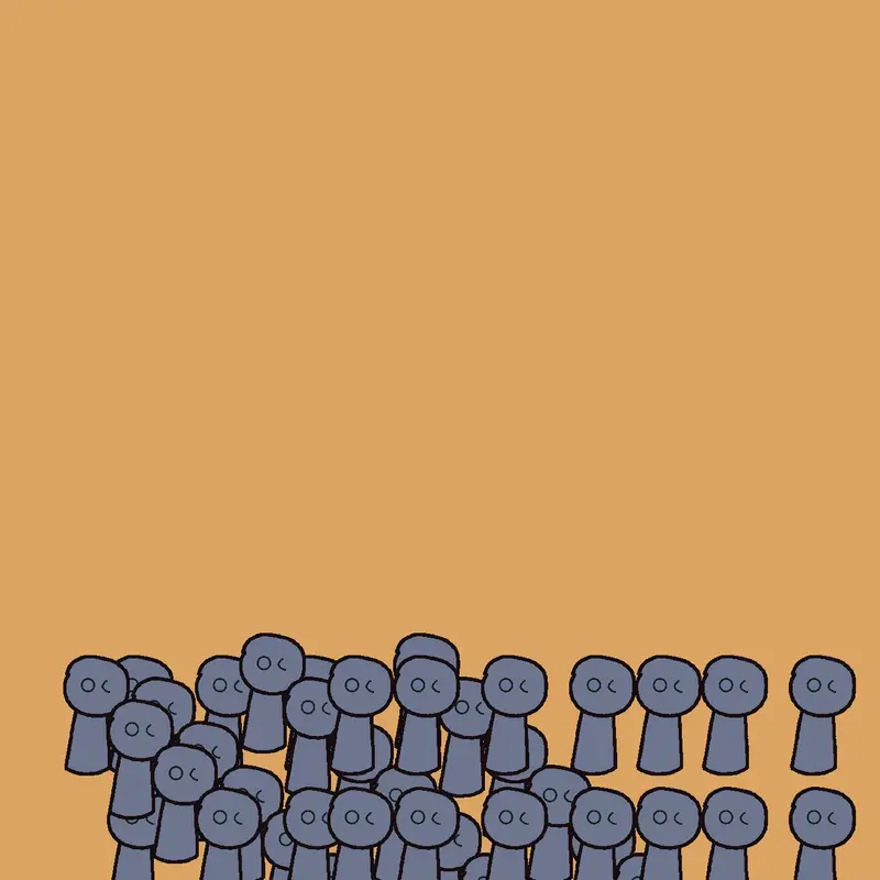 Game by @Seppybox_Sutios