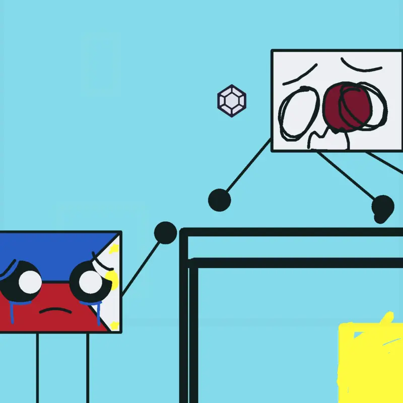Game by @Stickman_kit_studio
