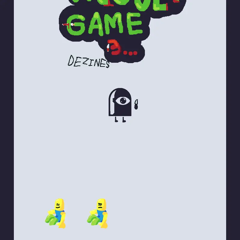 Game by @totallyhenry1