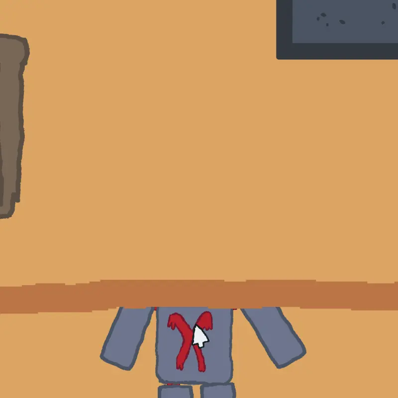 Game by @glorpgnarp