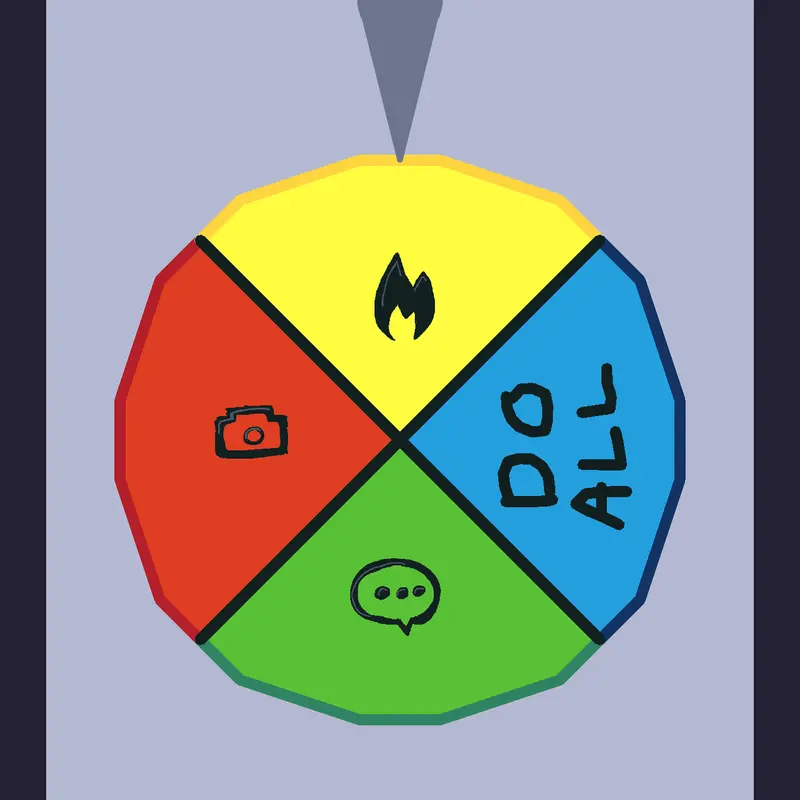 Game by @GoofyRuinz