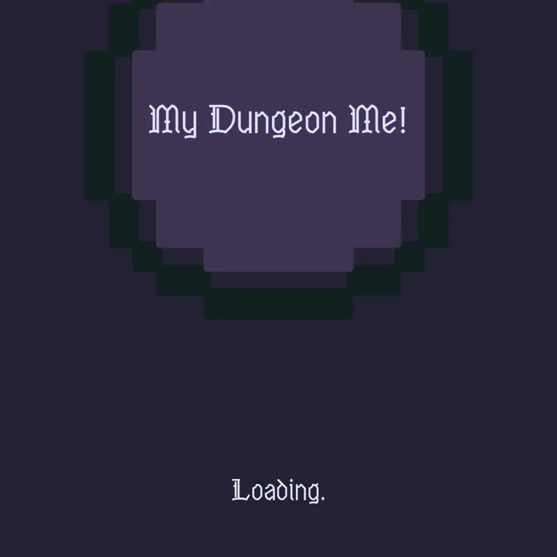 Game by @UVP