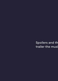 Mis spoiler de el mundo de las músicas