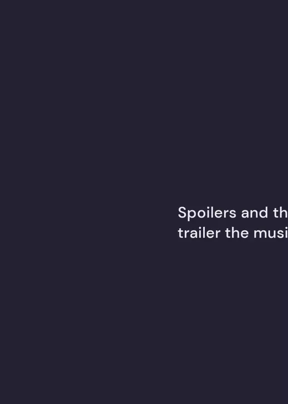 Mis spoiler de el mundo de las músicas by @Mundo_de_Musicas_2
