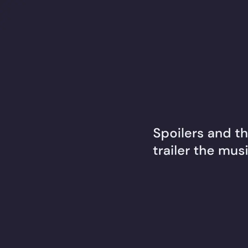 Mis spoiler de el mundo de las músicas by @Mundo_de_Musicas_2