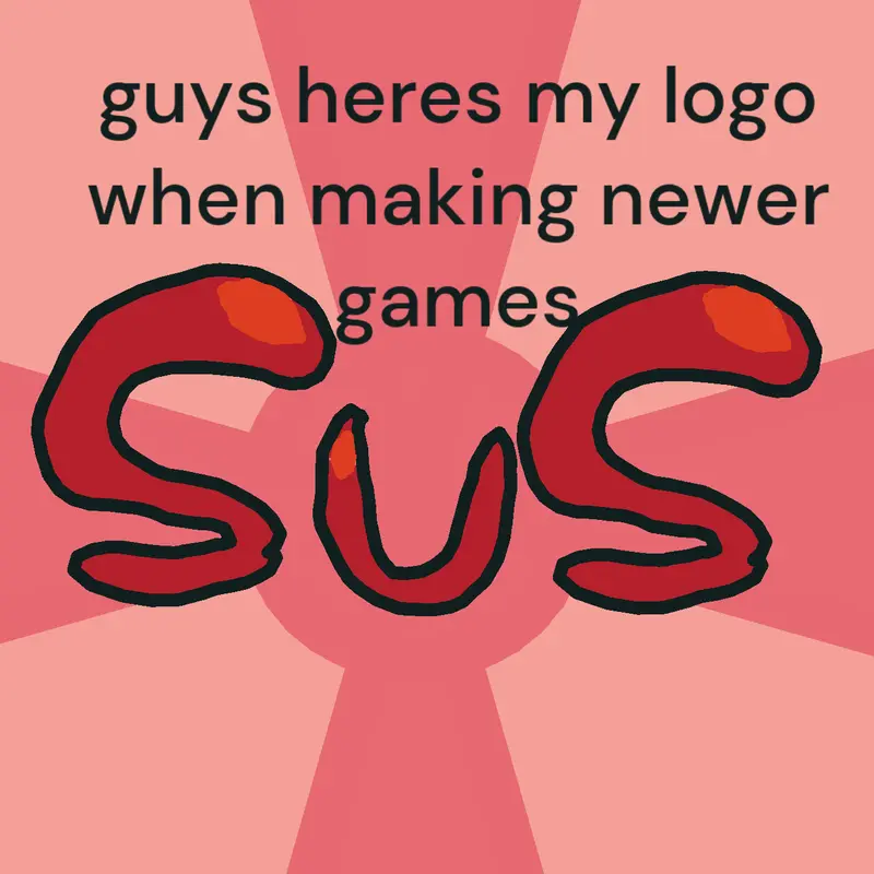 Game by @-_manfromtheabyss_-
