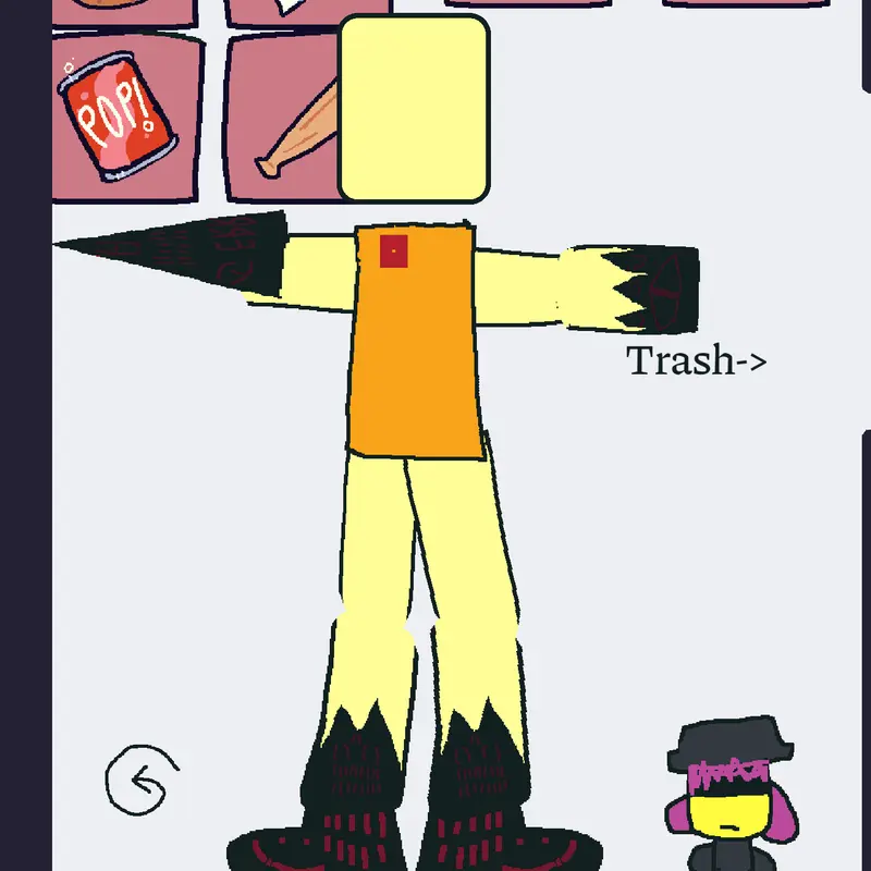 Game by @castleisgreat