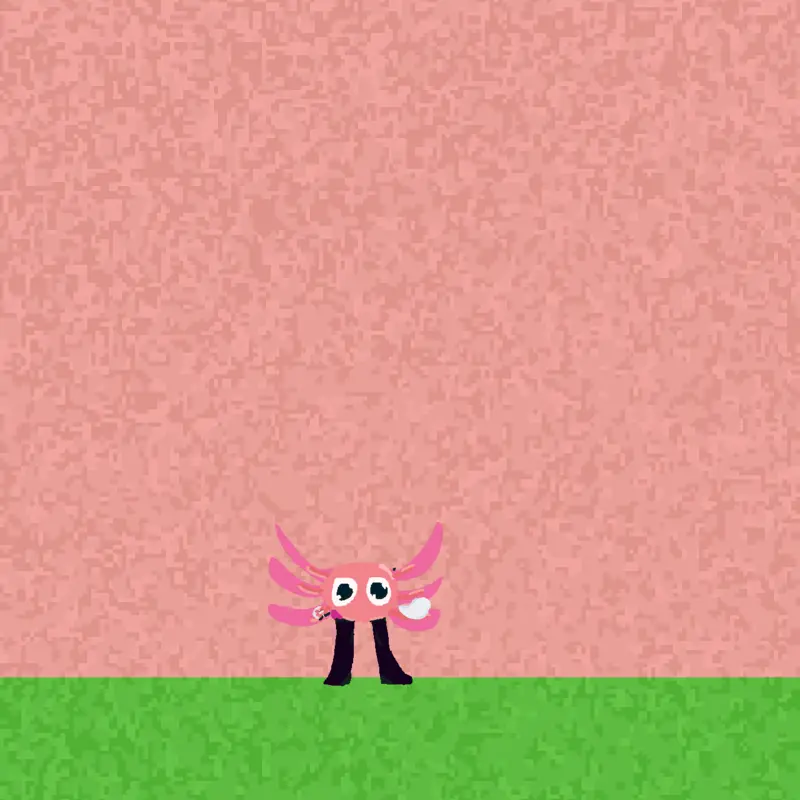 Game by @capybaralover1