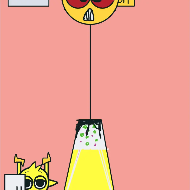 Game by @lostwenda
