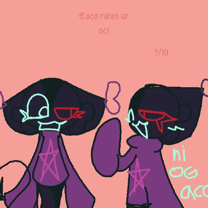 Game by @coco_the_kit_altacc
