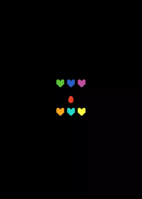Game by @The_Great_Suplyox