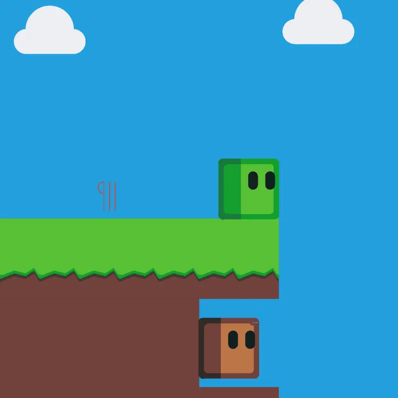 Game by @the_oun_best
