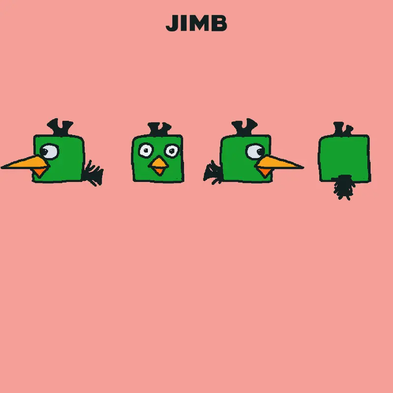 Game by @profile_0