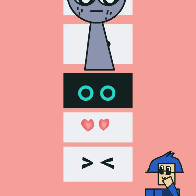Game by @ivanjames434