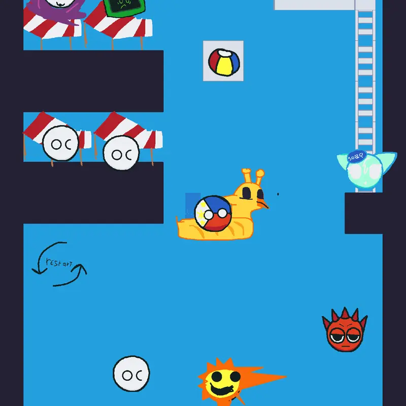 Game by @sprunki_sprunki_dprunki