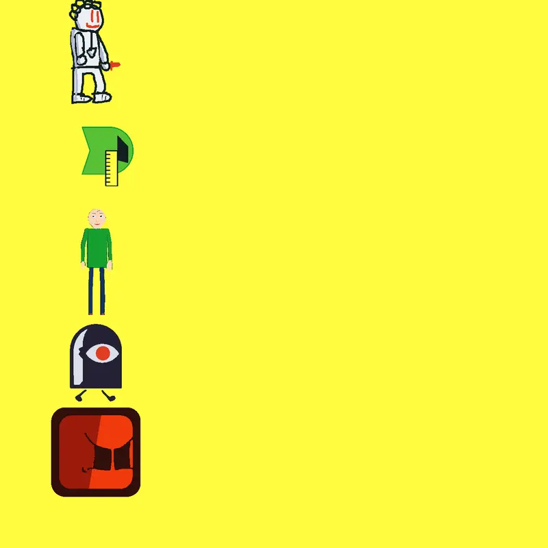 Game by @purple_green_guy