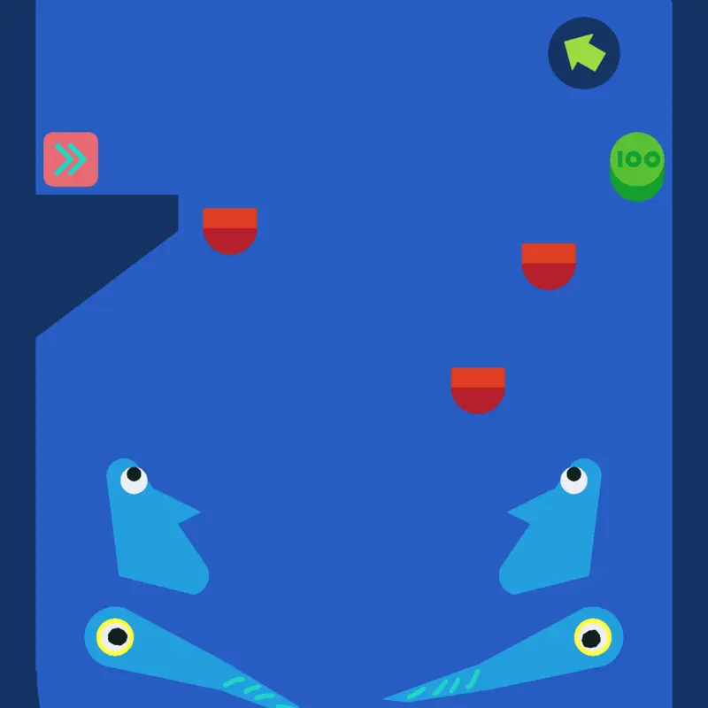 Game by @thomas_fake