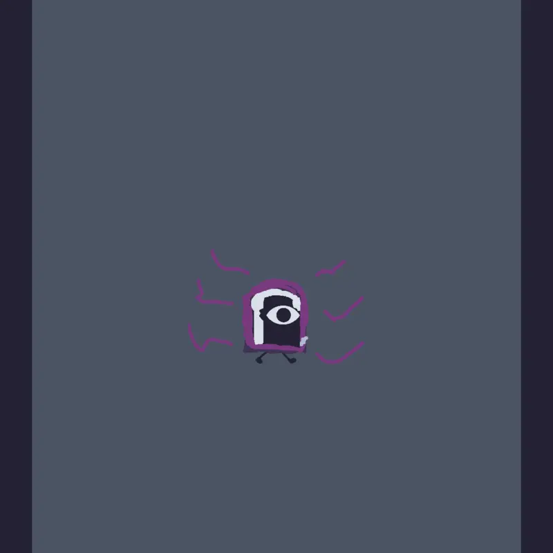 Game by @catkey