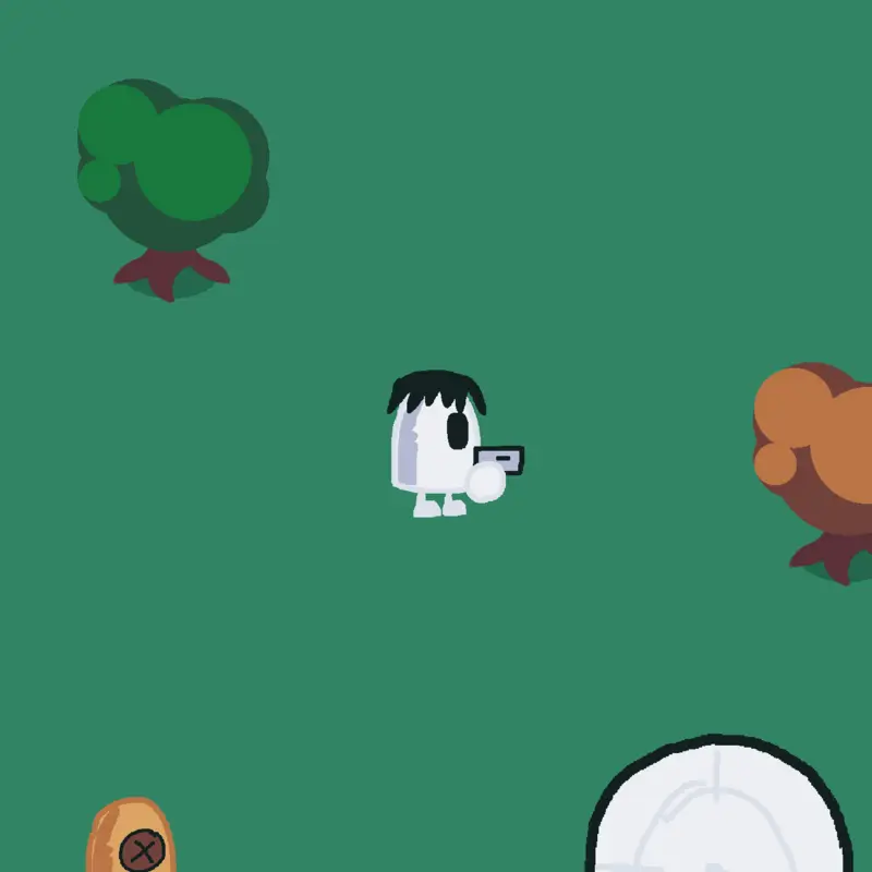 Game by @Saltyfrendsava
