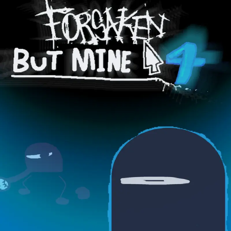 Game by @fredbearplays70