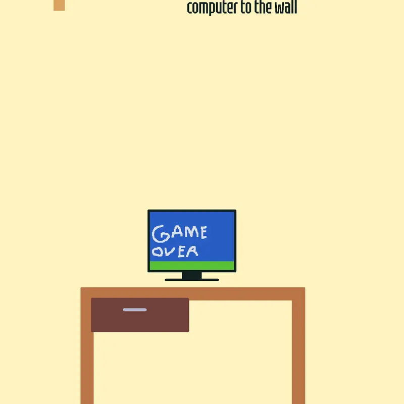 Game by @Ineedanewaccounct