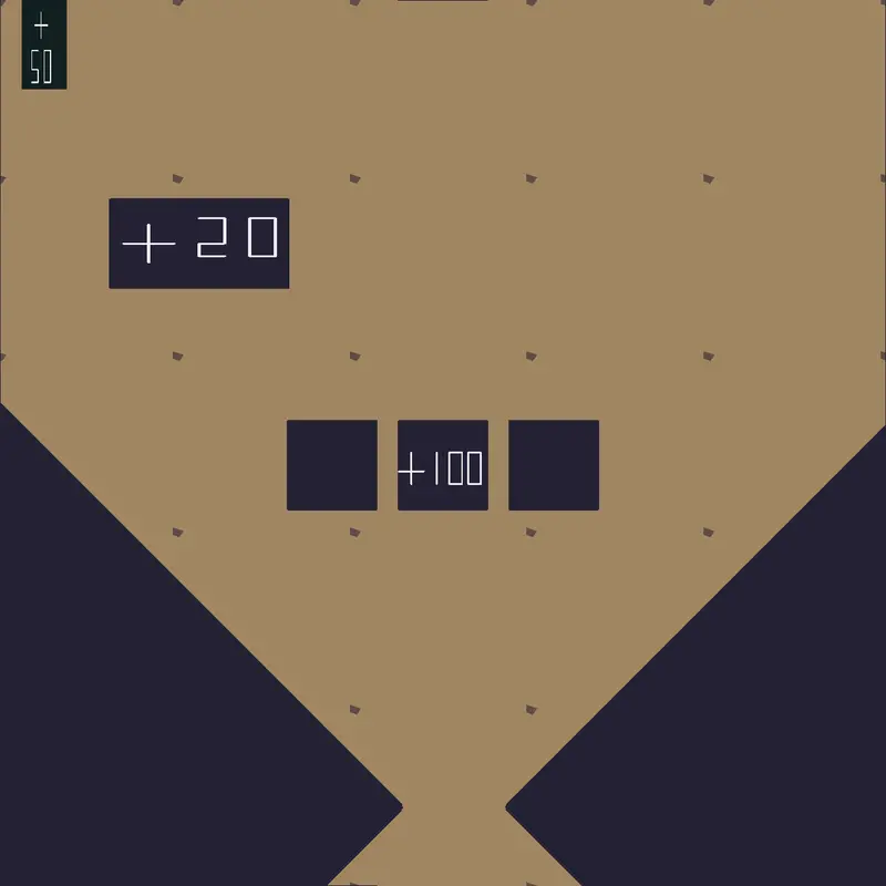 Game by @Marius2010