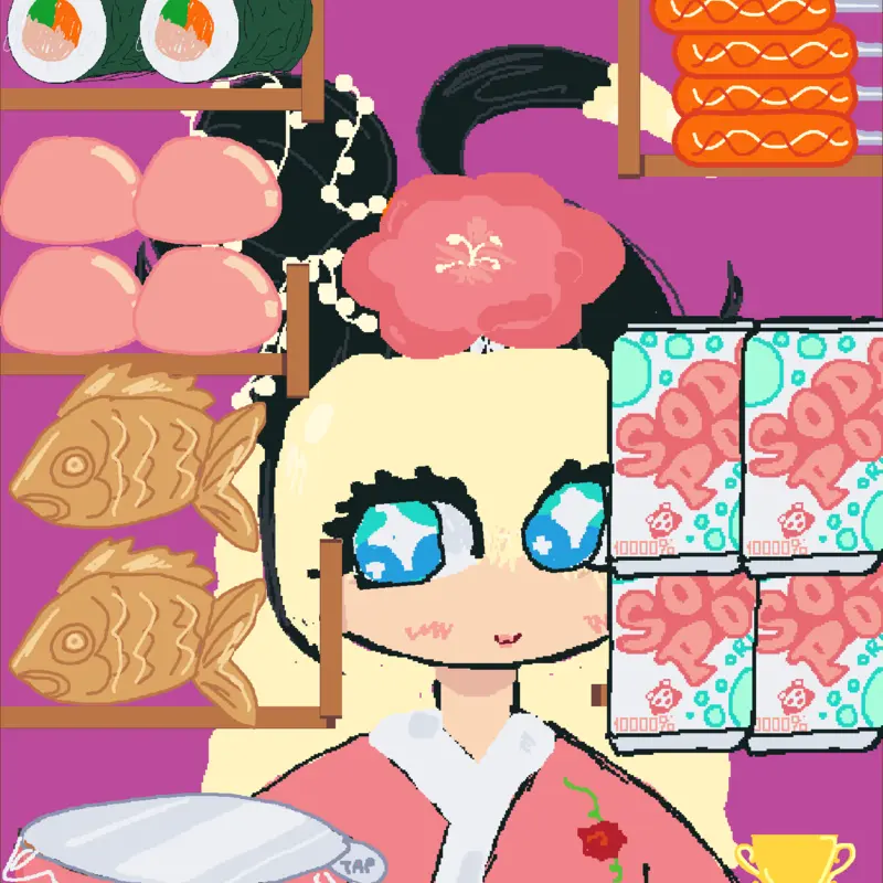Game by @meow2026