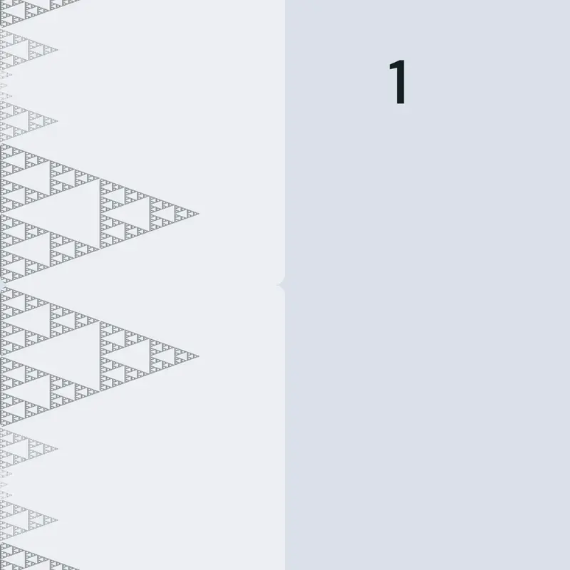 Game by @ANTISPRUNKI_STOPSPRUNKI