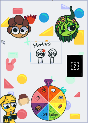 snapshot